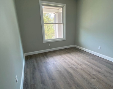 80-82 N. Allen St. - Photo Thumbnail 4