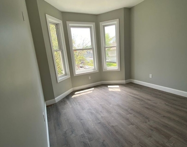 80-82 N. Allen St. - Photo Thumbnail 5