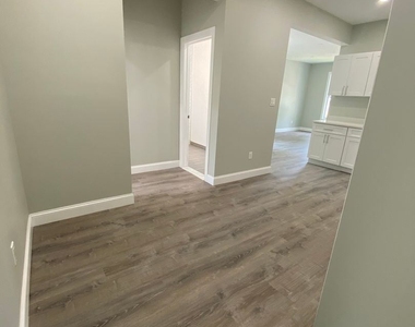 80-82 N. Allen St. - Photo Thumbnail 2