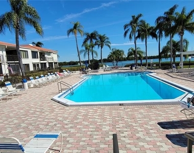 6357 Bahia Del Mar Boulevard - Photo Thumbnail 0