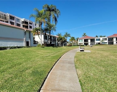 6357 Bahia Del Mar Boulevard - Photo Thumbnail 1