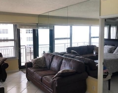 3800 Galt Ocean Dr - Photo Thumbnail 6