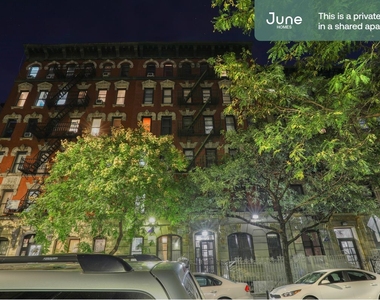 211 West 109th Street - Photo Thumbnail 20