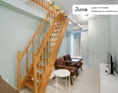 208 East 95th Street - Photo Thumbnail 11