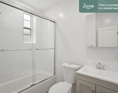 1290 Nostrand Avenue - Photo Thumbnail 24