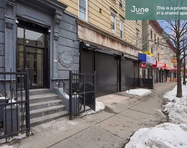 1290 Nostrand Avenue - Photo Thumbnail 30