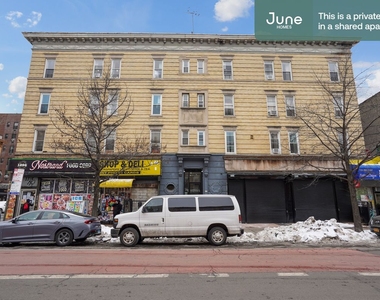 1290 Nostrand Avenue - Photo Thumbnail 34