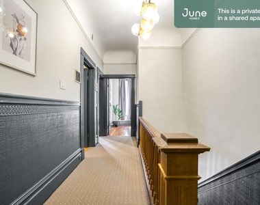 650 Ashbury Street - Photo Thumbnail 6