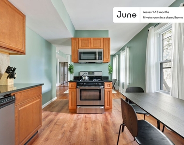 258 Prospect Street - Photo Thumbnail 10