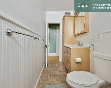 258 Prospect Street - Photo Thumbnail 12