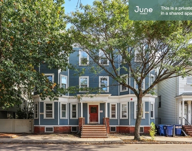 258 Prospect Street - Photo Thumbnail 15