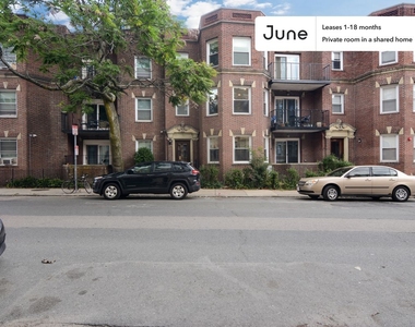 186 Kelton Street - Photo Thumbnail 13