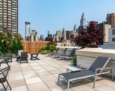  East 34th Street - Photo Thumbnail 4