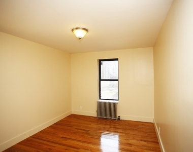 3305 Foster Avenue - Photo Thumbnail 6