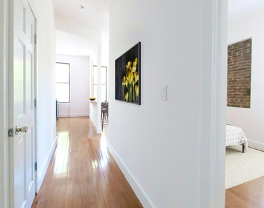 314 Carroll Street - Photo Thumbnail 7