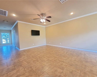 4168 Golden Eagle Drive - Photo Thumbnail 1