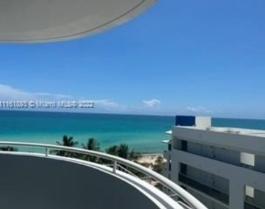 6301 Collins Ave - Photo Thumbnail 8