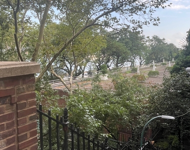 20 Beekman Place - Photo Thumbnail 19