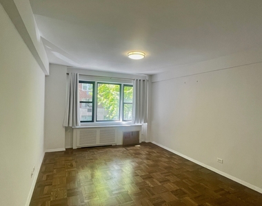 20 Beekman Place - Photo Thumbnail 11