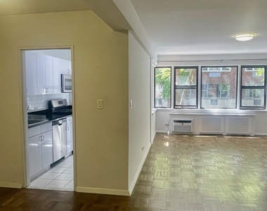 20 Beekman Place - Photo Thumbnail 2