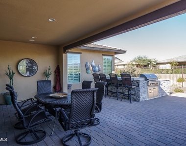 17952 E Silver Sage Lane - Photo Thumbnail 24