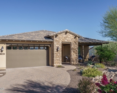 17952 E Silver Sage Lane - Photo Thumbnail 0