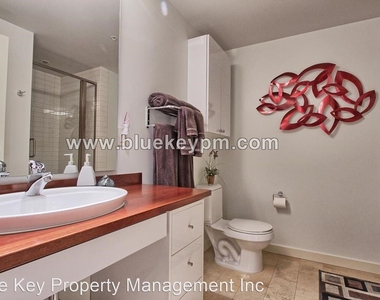 3570 S. River Parkway #1803 - Photo Thumbnail 10