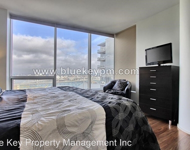 3570 S. River Parkway #1803 - Photo Thumbnail 12