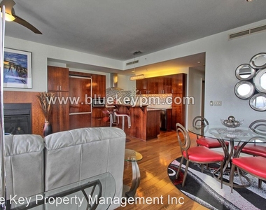 3570 S. River Parkway #1803 - Photo Thumbnail 6