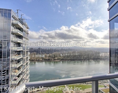 3570 S. River Parkway #1803 - Photo Thumbnail 0