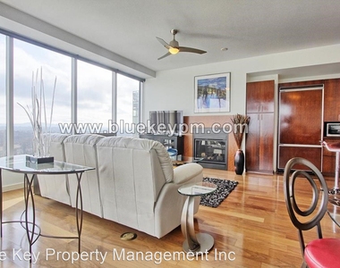 3570 S. River Parkway #1803 - Photo Thumbnail 5