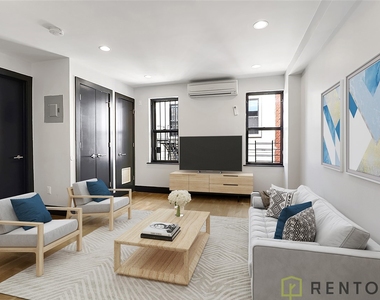 202 Scholes Street - Photo Thumbnail 1