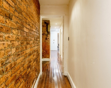 260 Lafayette Avenue - Photo Thumbnail 12