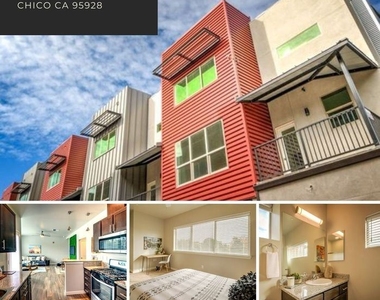 632 Cedar St #6 - Photo Thumbnail 2