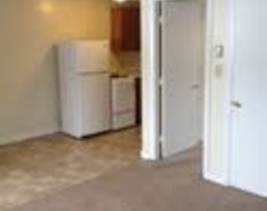 180 Andover St - Photo Thumbnail 5