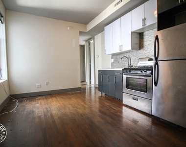 1223 Bushwick Avenue - Photo Thumbnail 0