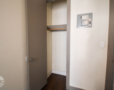 1223 Bushwick Avenue - Photo Thumbnail 4