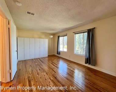 4083 Tokay Drive - Photo Thumbnail 11