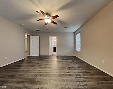 18704 Mesquite Bend Lane - Photo Thumbnail 2