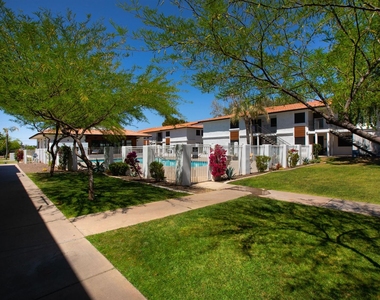 17425 N. 19th Ave. - Photo Thumbnail 41