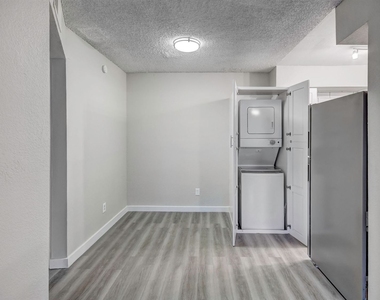 17425 N. 19th Ave. - Photo Thumbnail 63
