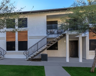 17425 N. 19th Ave. - Photo Thumbnail 13