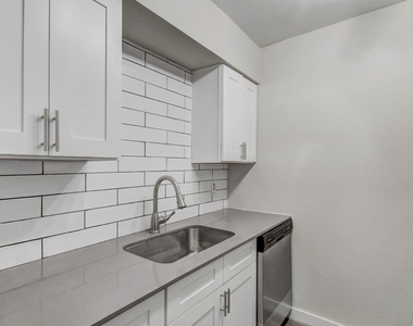 17425 N. 19th Ave. - Photo Thumbnail 2
