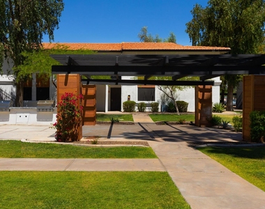 17425 N. 19th Ave. - Photo Thumbnail 39