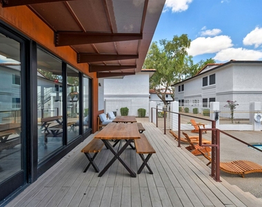 17425 N. 19th Ave. - Photo Thumbnail 58