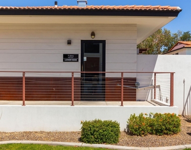 17425 N. 19th Ave. - Photo Thumbnail 36