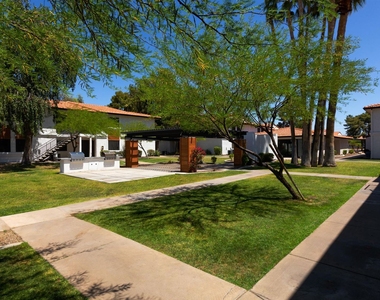 17425 N. 19th Ave. - Photo Thumbnail 42