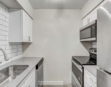 17425 N. 19th Ave. - Photo Thumbnail 60