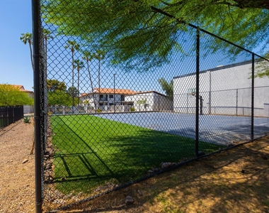 17425 N. 19th Ave. - Photo Thumbnail 33