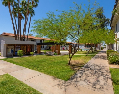 17425 N. 19th Ave. - Photo Thumbnail 43